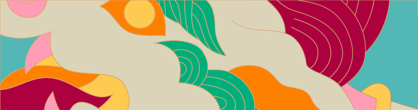 textura curta