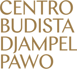 Centro Budista Djampel Pawo