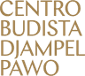 Centro Budista Djampel Pawo